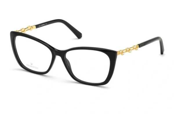 Swarovski Frame SK5383 001