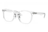 Ray-Ban Frame RX5425D 54