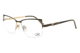 Cazal Frame 4294 003 53