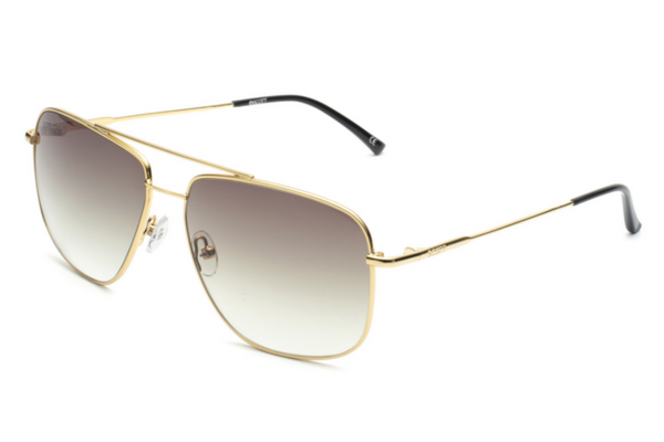 Scott Sunglasses SC2649 Billy