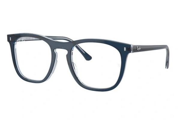 Ray-Ban Frame RX2210V