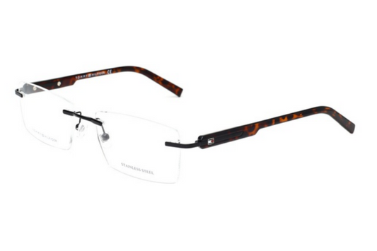 Tommy Hilfiger Frame TH6261 NEW ARRIVAL