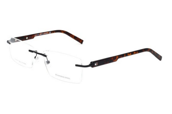 Tommy Hilfiger Frame TH6261