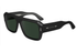 Calvin Klein Sunglasses CK24501