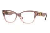 Versace Frame VE 3347 5435