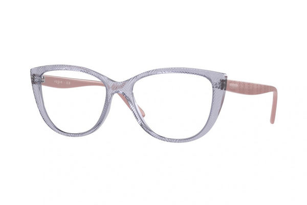 Vogue Frame VO 5485