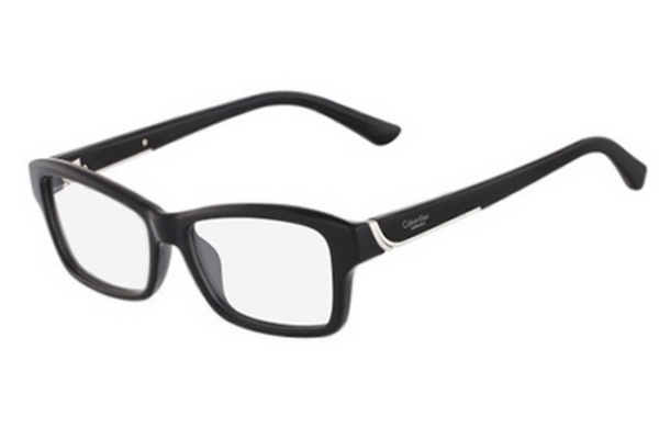 Calvin Klein Frame CK7924