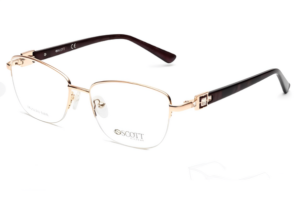 Scott Frame SC5424