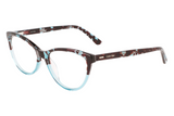 Calvin Klein Frame CK21519