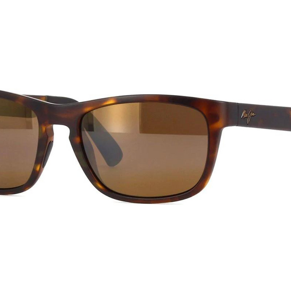 Maui Jim Sunglasses SOUTH SWELL 755 POLARIZED woweye