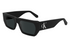 Calvin Klein Jeans Sunglasses CKJ24625