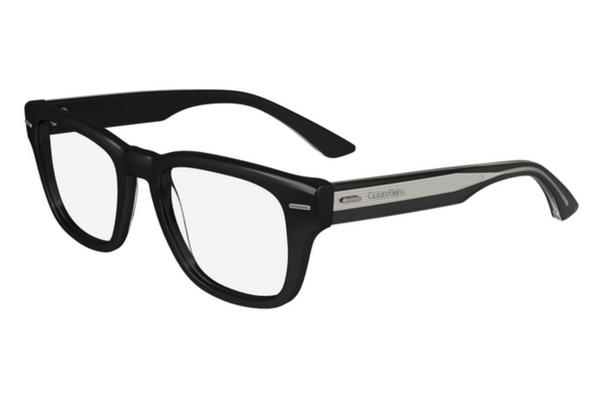 Calvin Klein Frame CK24521