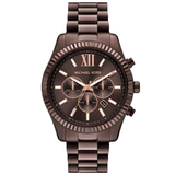 Michael Kors Lexington Watch MK9224