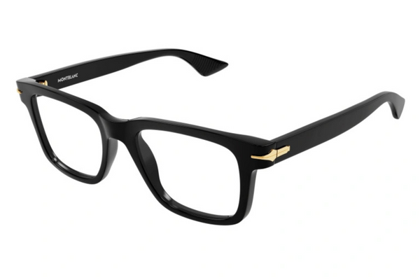 Mont Blanc Frame MB0266O