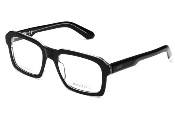 Scott Frame SC9000