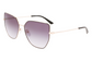 Calvin Klein Sunglasses CK21129