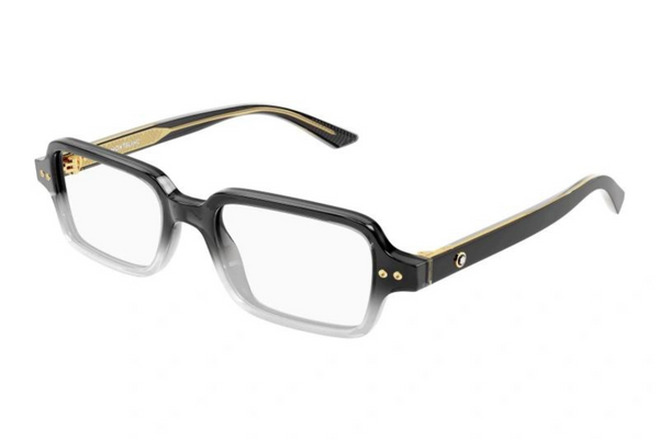 Mont Blanc Frame MB0257O