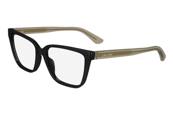 Calvin Klein Frame CK24524