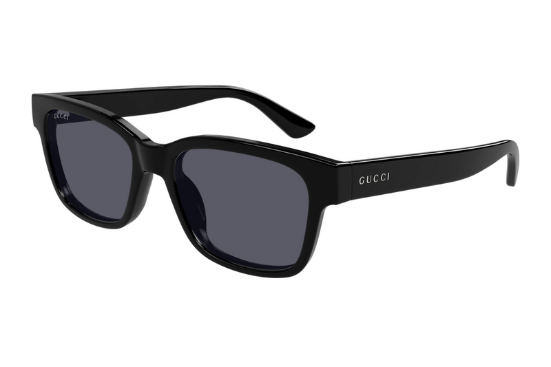 Gucci Sunglasses GG1716S