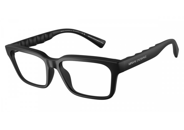 Armani Exchange Frame AX 3116