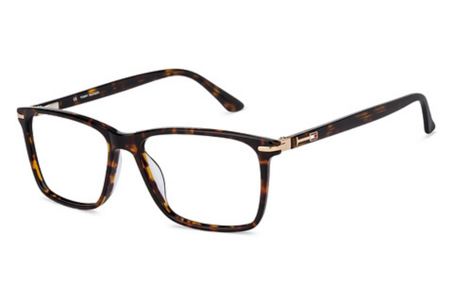 Tommy Hilfiger Frame TH3198 NEW ARRIVAL