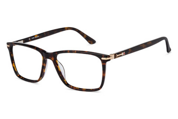 Tommy Hilfiger Frame TH3198