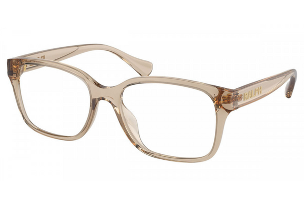 Ralph Lauren Frame RA7155U 5802 52