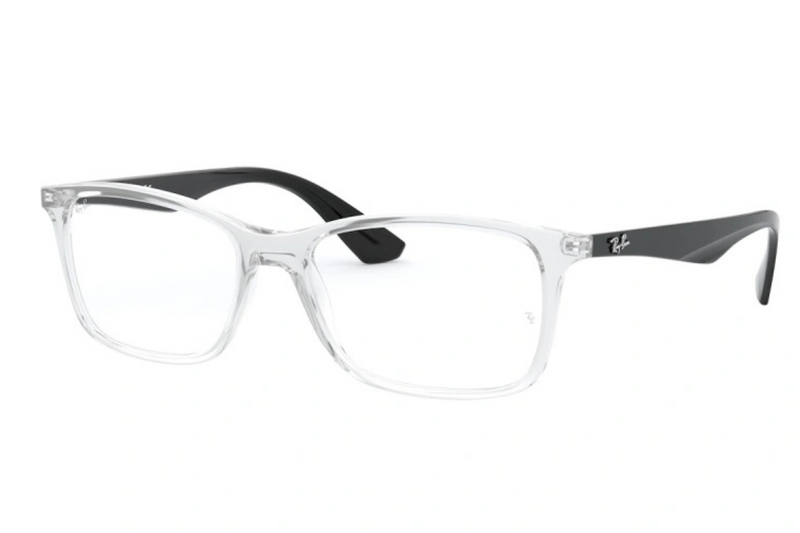 Ray-Ban Frame RBN 7047 5943 56