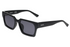 Scott Sunglasses SC3079PL Theo