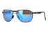 Maui Jim Sunglasses CASTLES 728