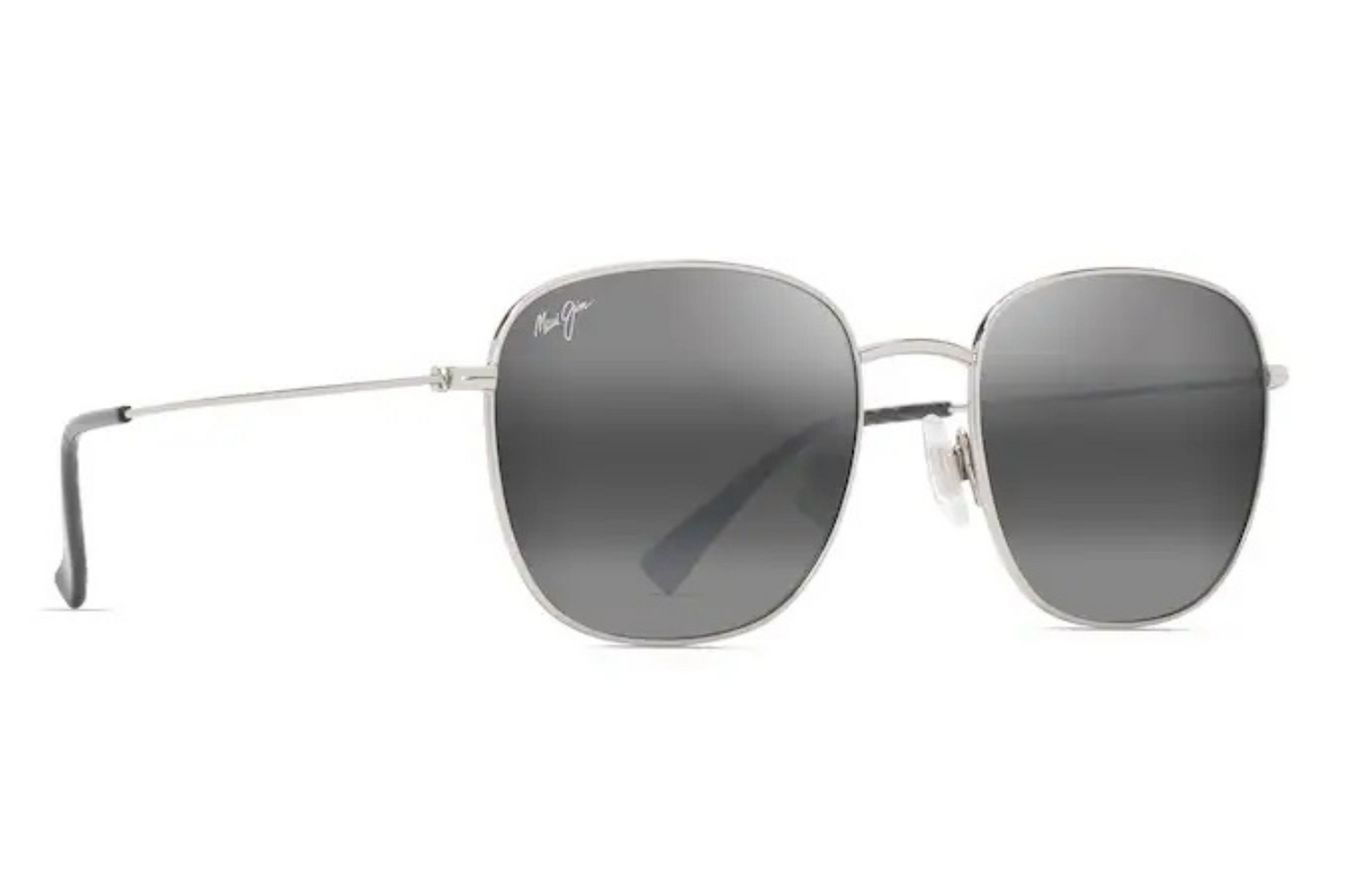 Maui Jim Sunglasses Olali Asian Fit 657 – woweye