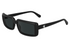 Calvin Klein Jeans Sunglasses CKJ24622