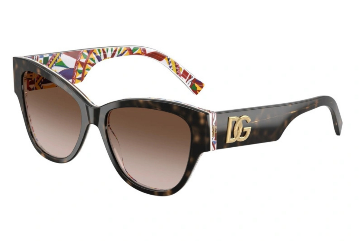 Buy D&G Sunglasses Online | Iconic Italian Shades – Page 2 – woweye