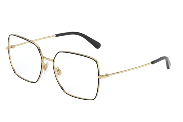 Dolce & Gabbana Frame DG1323 1334 54