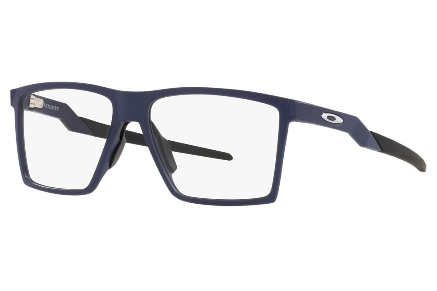Oakley Frame Futurity OX8052 – woweye