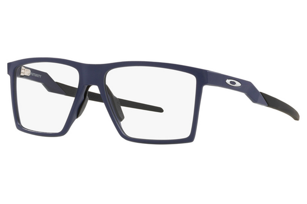 Oakley Frame Futurity OX8052