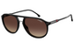 Carrera Sunglasses CA 212 N S 807 LA