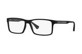 Emporio Armani Frame EA3038 Pre Booking