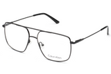 Calvin Klein Frame CK19129