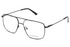 Calvin Klein Frame CK19129