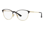 Vogue Frame VO 4261I