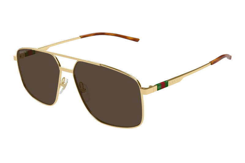 Gucci Sunglasses GG1676S