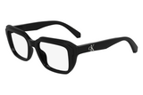 Calvin Klein Jeans Frame CKJ24627