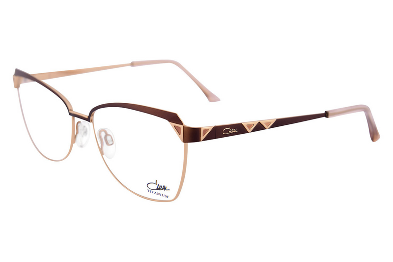 Cazal Frame 4298 004 55