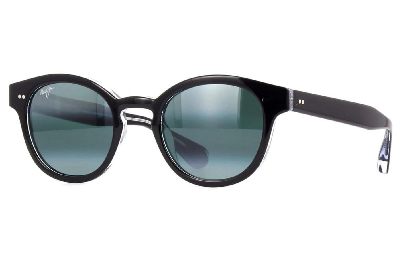 Maui Jim Sunglasses JOY RIDE 841 – woweye