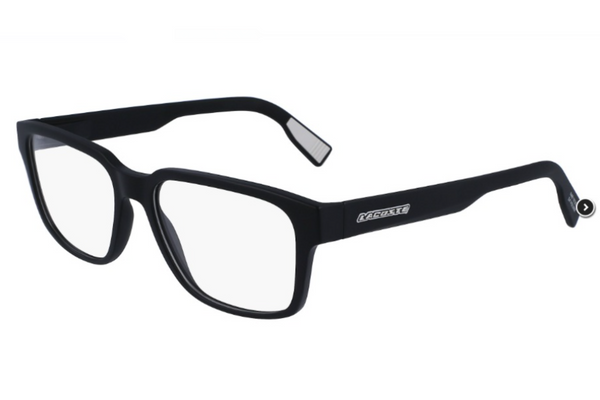 Lacoste Frame LA2927