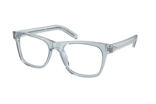 Prada Frame PRA13V 19T1O1 52