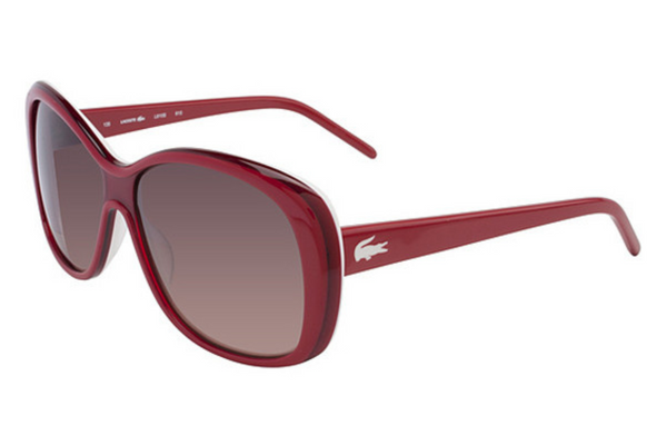 Lacoste Sunglasses LA610S