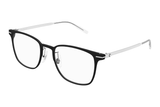 Mont Blanc Frame MB0397ON