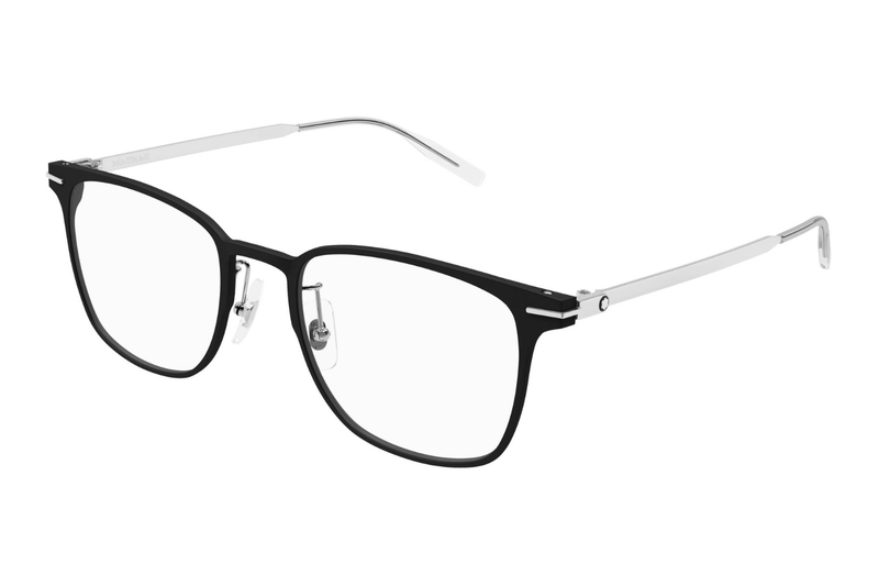 Mont Blanc Frame MB0397ON
